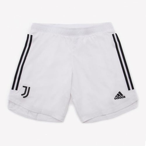 Pantalon Football Maillot Football Juventus Domicile 2021-22